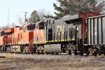 CN 3023 2932